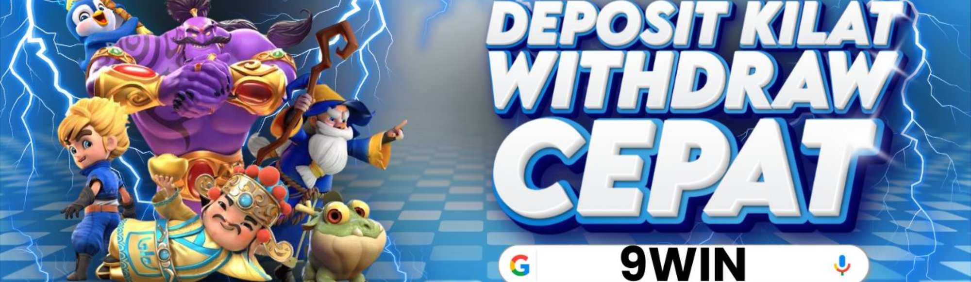 C2000M Desktop